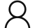 web__关于我们
